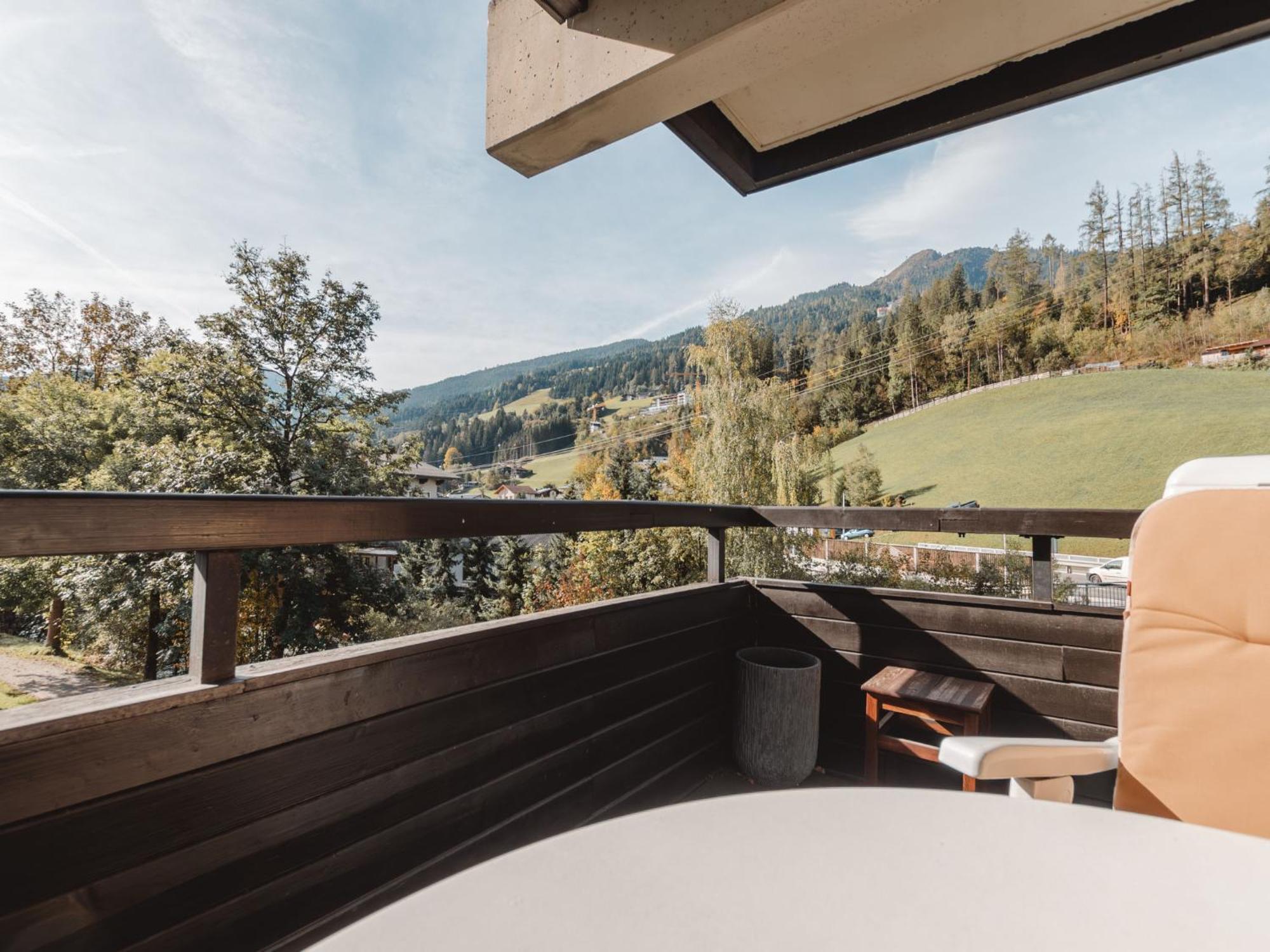 Apartment Haus Achenstrasse-5 By Interhome Bad Hofgastein Exterior foto